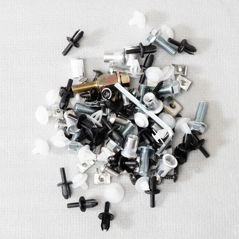 Wholesale Car accessories updated parts running board side bar side step For VOLVO XC90