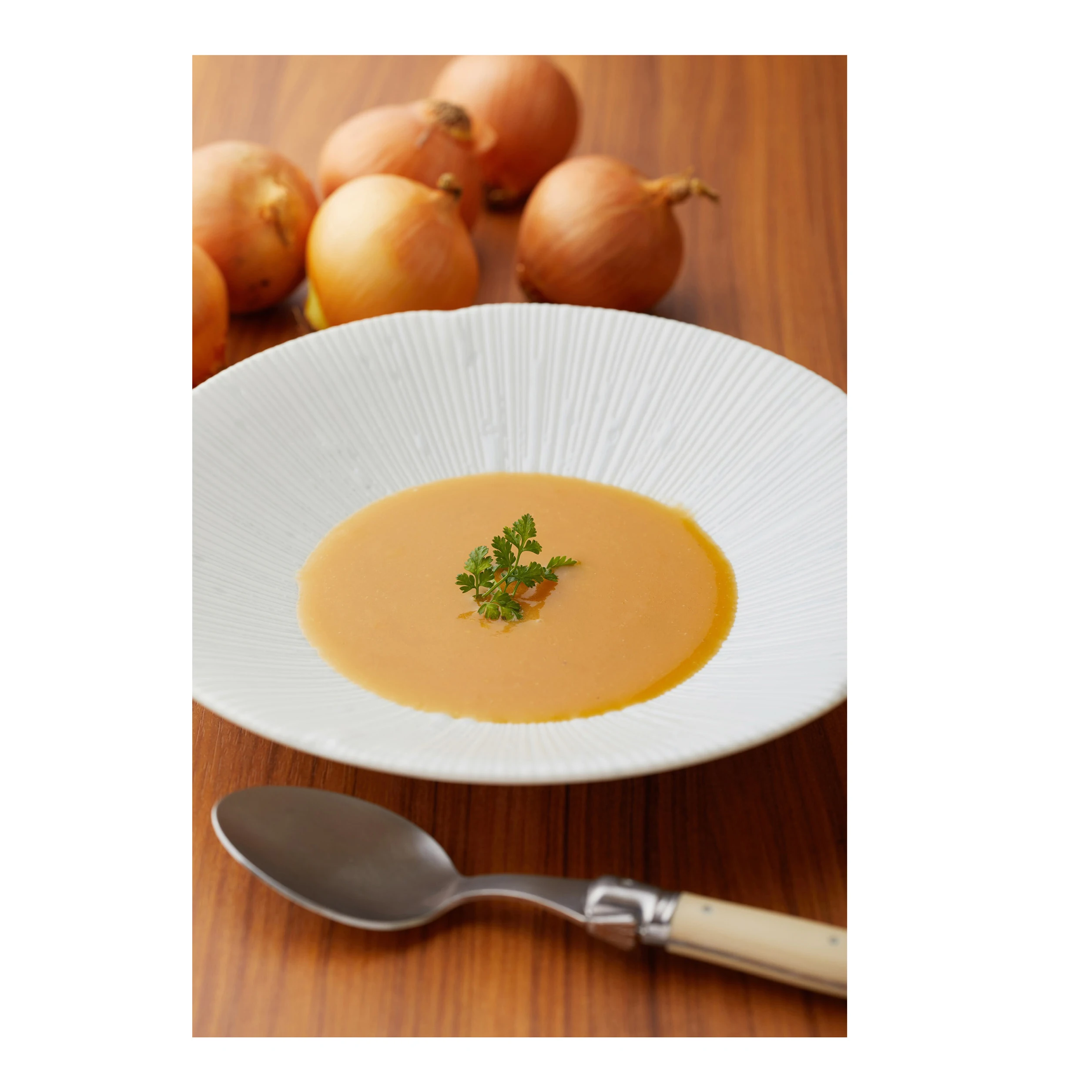 Японские устойчивые супы, мгновенные продукты delf-heat для оптовой продажи