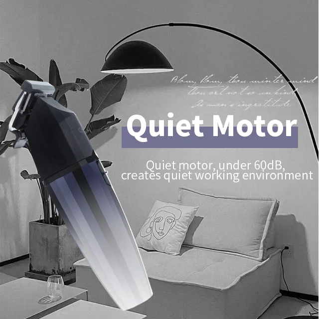 High Quality Salon Rechargeable Cordless Men Hair Cut Machine Trimmer Professional Pubic Usb Cutting Hair Trimmers & Clippers