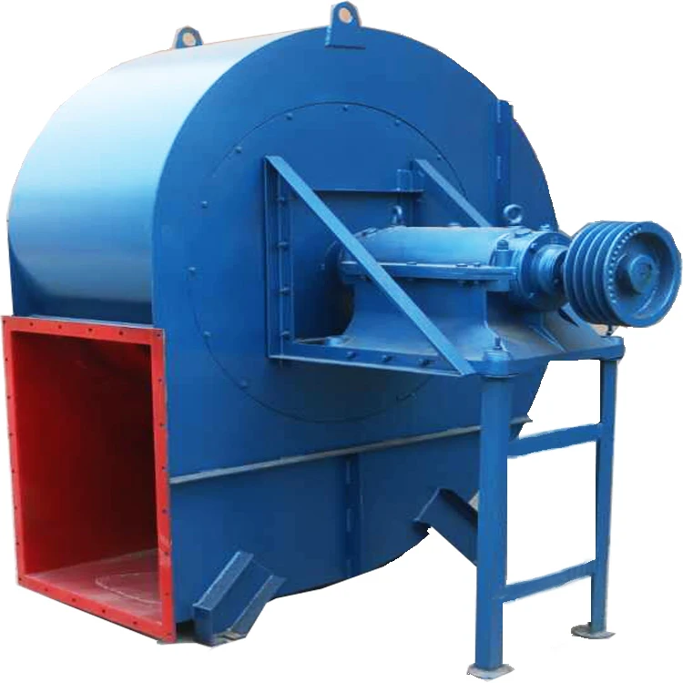 Baixin Brand Vegetable Drying Machine Sweet Corn Mesh Belt  Dryer