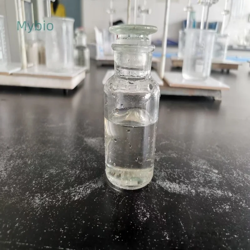 Factory Direct Supply 14 B from Australia warehouse and China warehouse 1.4B Liquid CAS 110-64-5 14b liquid