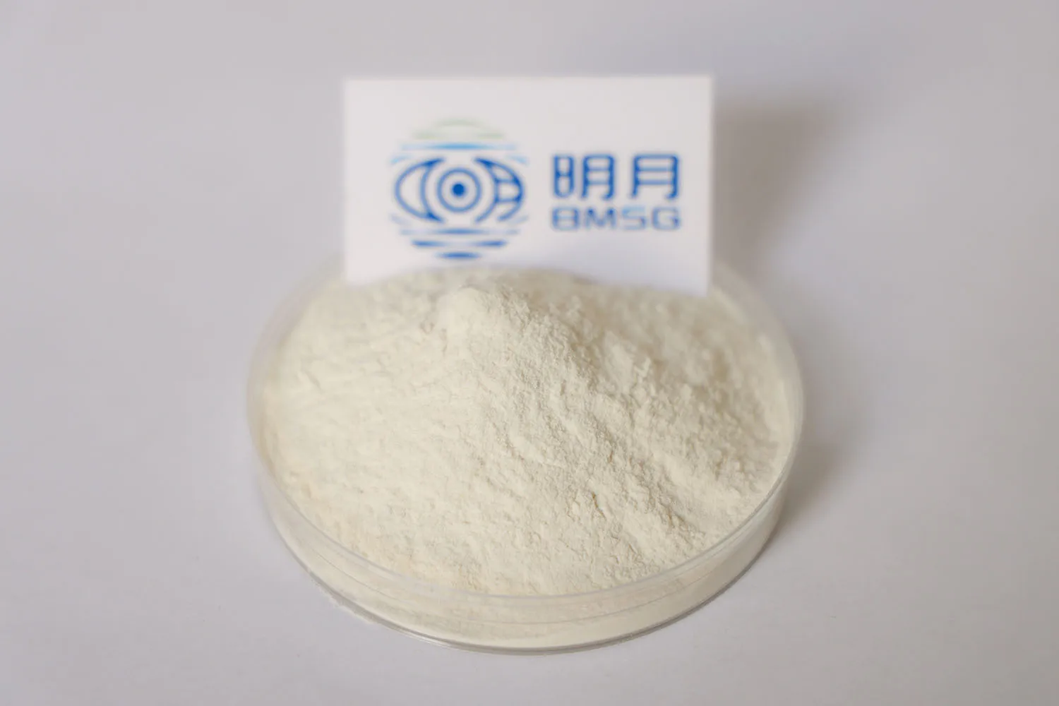 High Quality Lowed Price Factory Made Propylene Glycol Food Grade Alginate