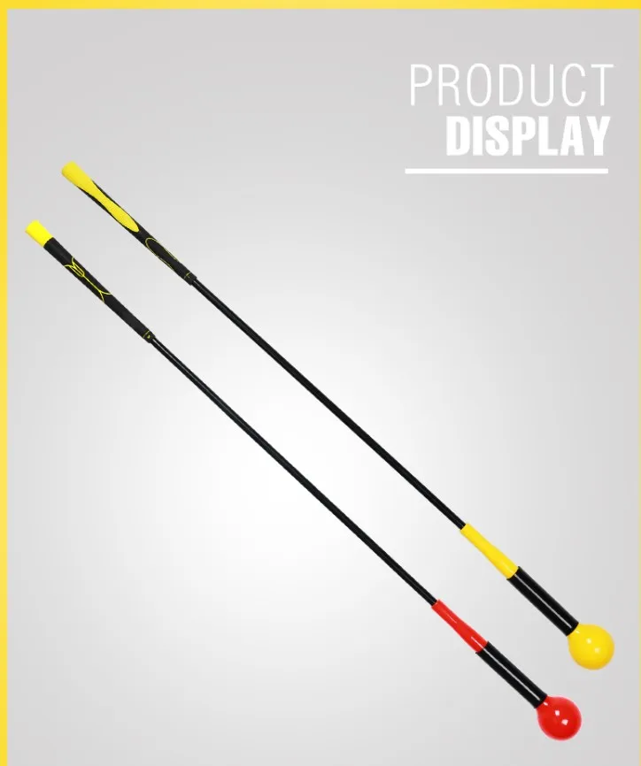 
OEM Golf swing trainer GOLF TRAINING AIDS 