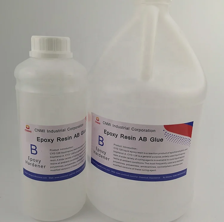 Благоприятная цена новый дизайн высокое качество недавно эпоксидная смола для стекловолокна