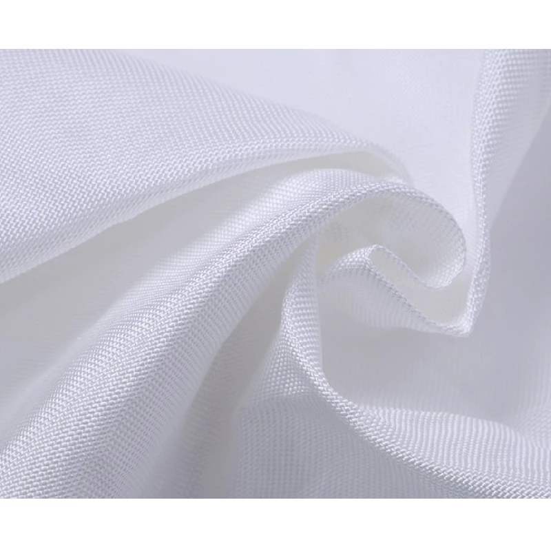 High impact resistance Friction resistance PE cloth UHMWPE woven fabric polyethylene for sail
