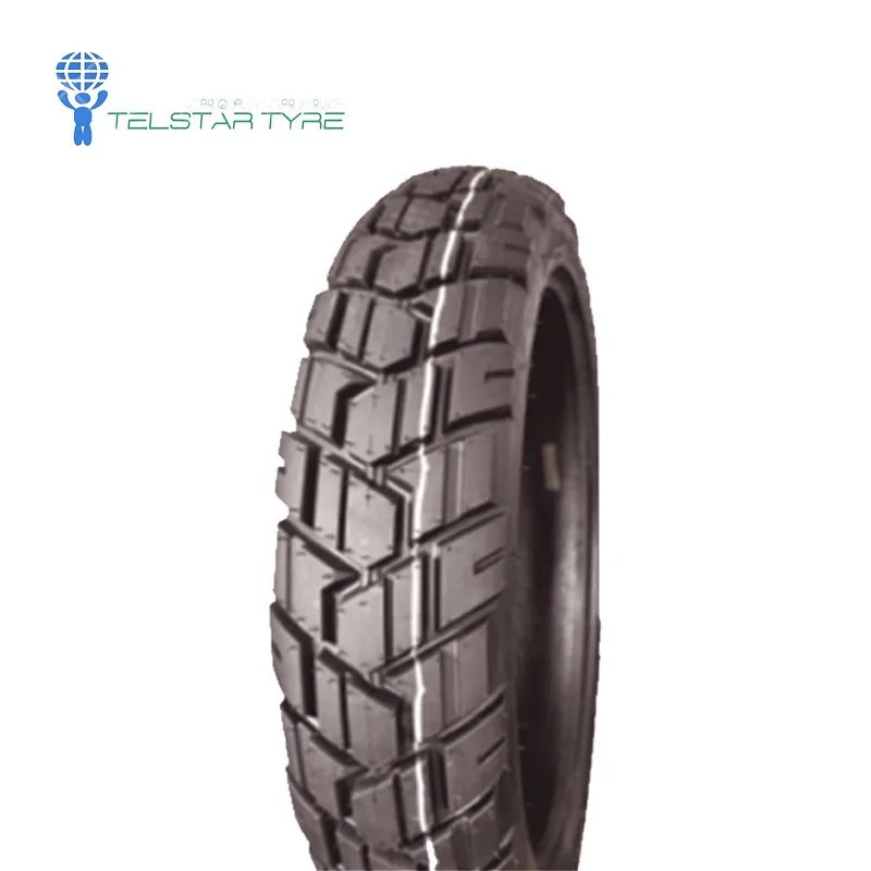 wide enduro motorcycle tyre guangzhou 300-10 250-17 300-17 3.50-16