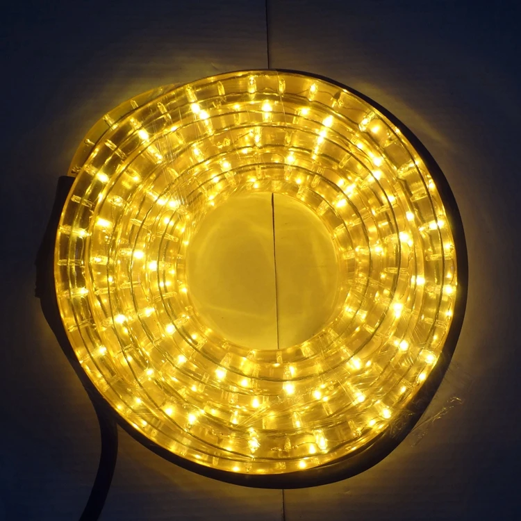 Лидер продаж открытый Рождество звезда мотив огни затемнения СВЕТОДИОДНЫЕ веревки огни