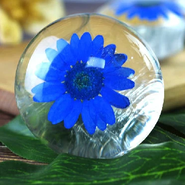 Wholesale Mini Cute Body Soap Blossoms Nigella Sativa Narcissus Flowers Soap