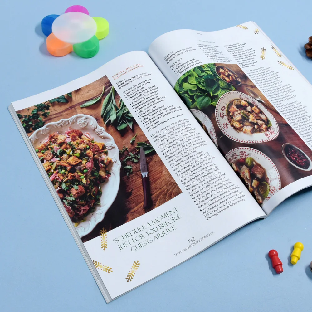 Factory hot sale Accept Customized Logo high quality Perfect Binding softcover book publishing