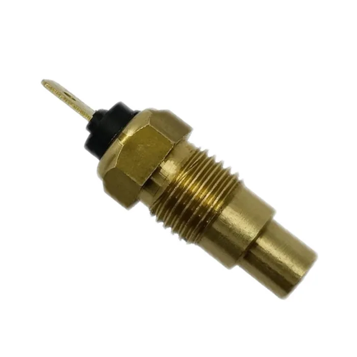 Car Coolant Water Temperature Sensor For NISSAN LANNIA Maxima 25080-9F900 25080-G9800 25080-G4900 1953639 25080-89907 25080F3900