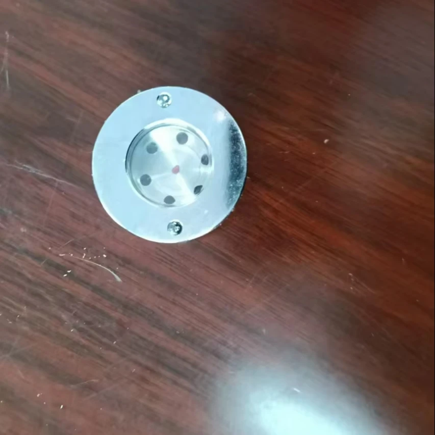 EP-8-14 Circular Connector 8 Position EP Series Male Receptacle Pins Solder Cup Silver-High Quality Supplier BOM List Service