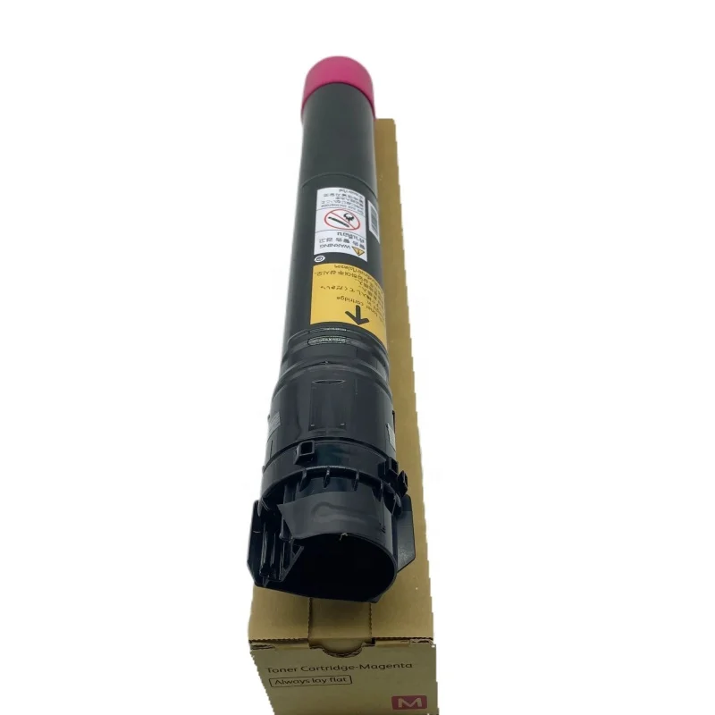 High Quality Toner Cartridges for Xerox  IVC 2270 3370 4470 5570 2275 DC 2270 DC 3370 Copier Printer Spare Parts