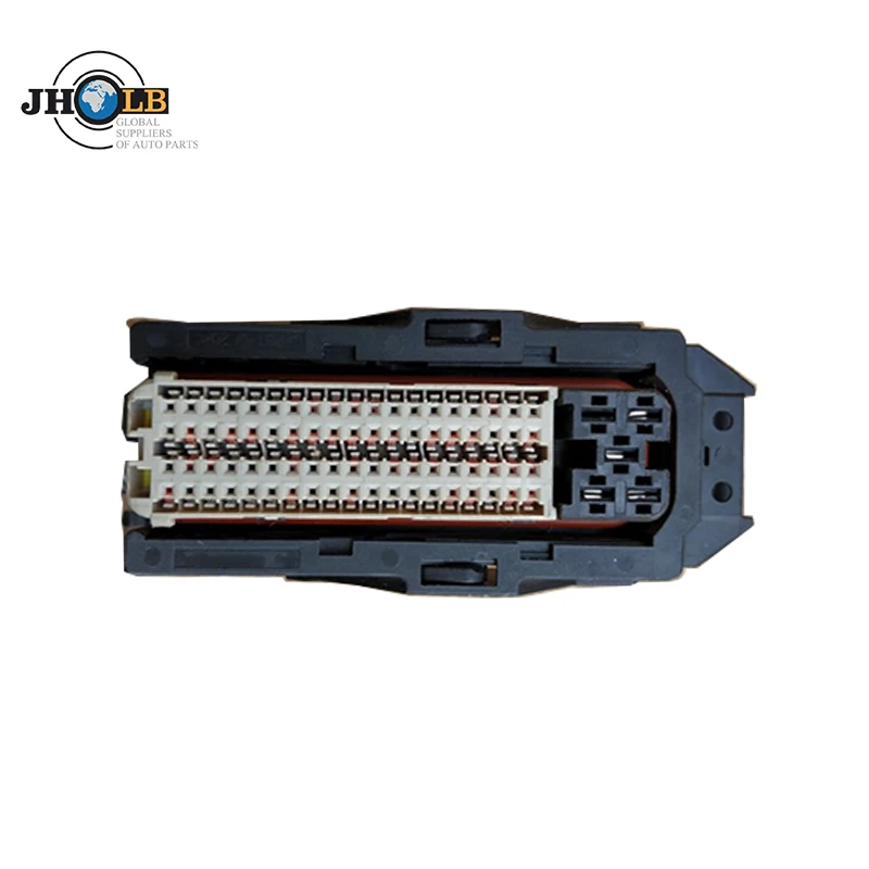 Manufacture High Technology F01R00DS68 Electric System Electronic Control Unit ECU For ZOTYE Z100