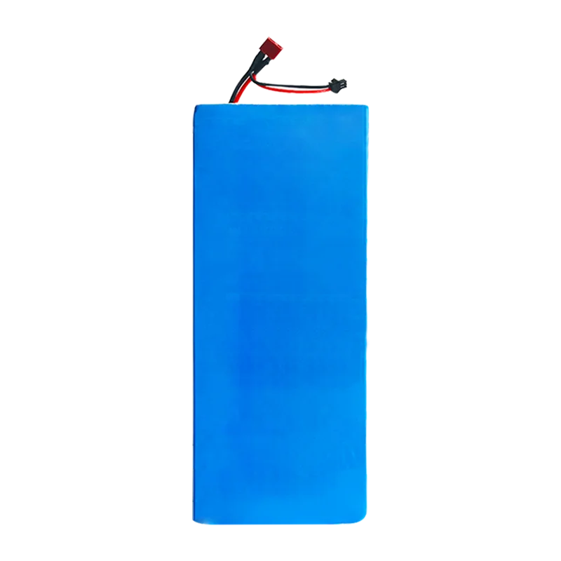 3500W electric scooter Ebike battery lithium ion 72v 40ah / 60ah battery pack