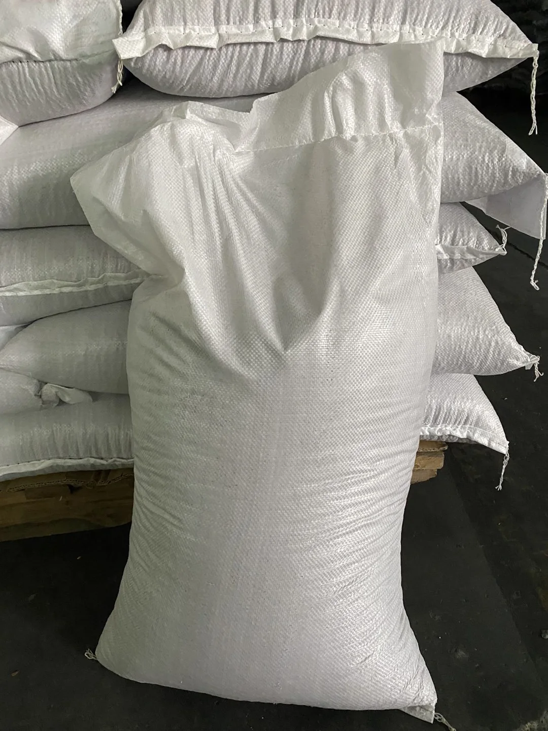 Wholesale red adzuki bean big size