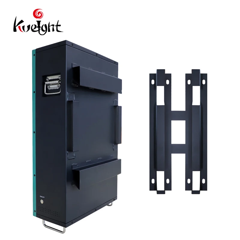 home battery lithium battery 20kwh 15kwh 10kwh 48v solar power energy storage power-wall inverter cei 0-21