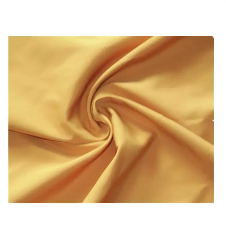 high quality low price super sept hot selling 100D stretch milk silk dty print jersey knit polyester spandex fabric for sale