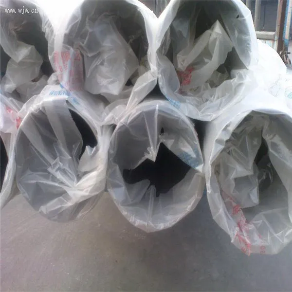 Aisi Astm Round Decor Seamless Welded Ss Tubes Pipes 316 316L 310S 321 201 304 Stainless Steel Tube Pipe