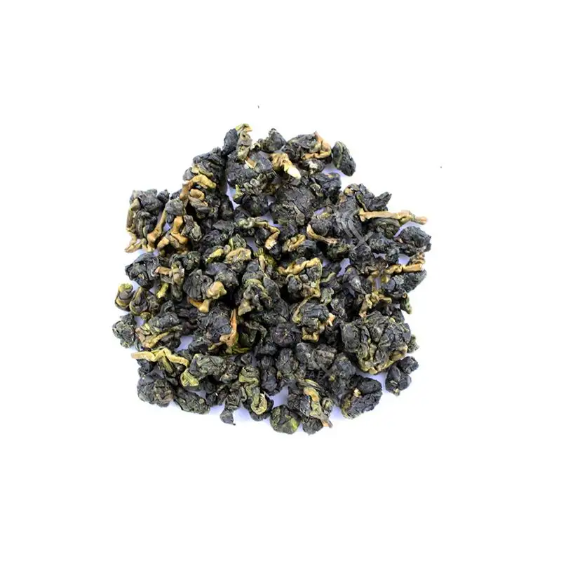 Refreshing Tea Ancient Tree Fresh And Mellow Milk Taste Good Apa Itu Oolong Tea Fat wholesale tea prices