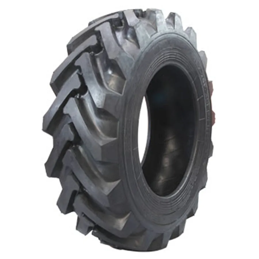 11.2-20 15.5-38 28.1-26 Widely Used Agriculture Tires for Farm Tractor