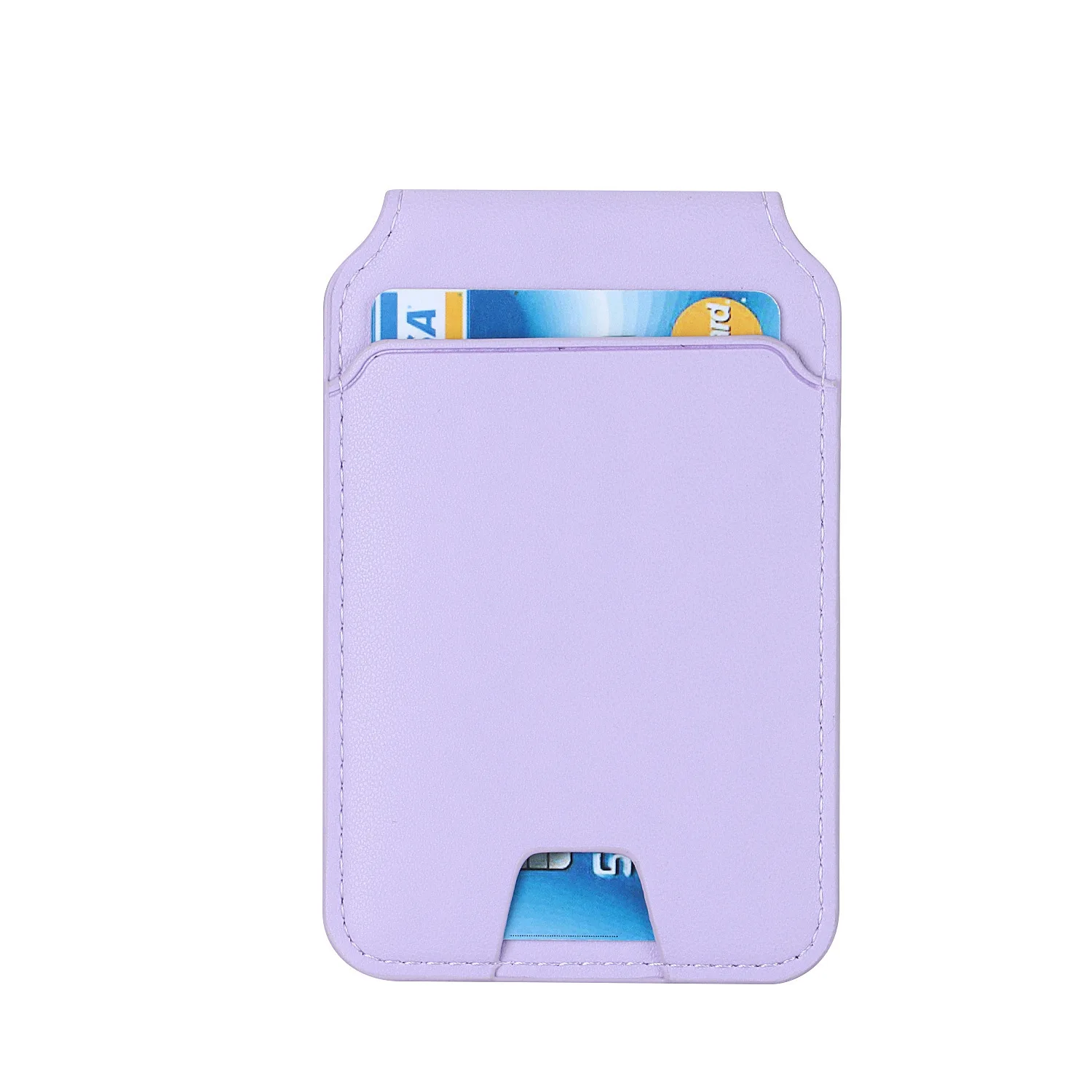 Flip Wallet Case for Samsung Galaxy S24 Ultra S24 Plus S24, Leather Magnetic Folio Cover with Card Holder Shockproof Phone Cases