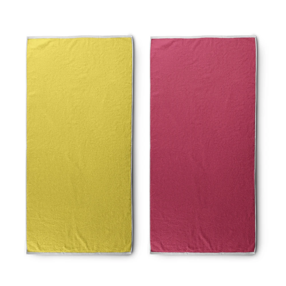 100 Cotton Solid Color Kitchen Cleaning,Cloth High Quality Washable Portable Quick Dry Dish Cleaning Tea Towel Sustainable/