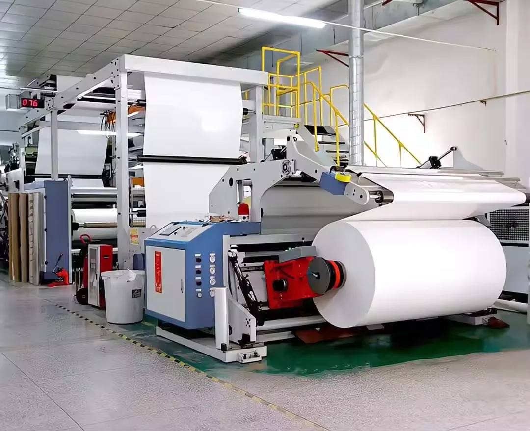Customizable factory hot sale 115-260g ultra gloss inkjet printing photo paper a3/a4 size suitable for Epson printer