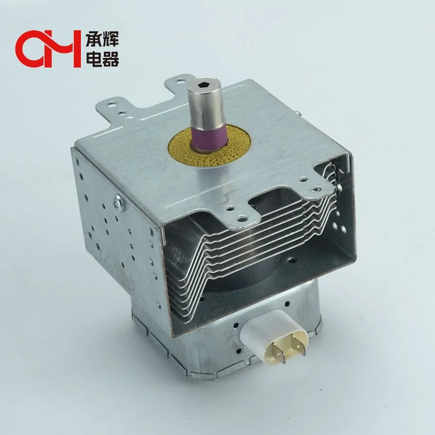 Microwave Oven Magnetron 2M286-1 Suitable For WITOL Industrial Household Appliances Microwave Oven Accessories