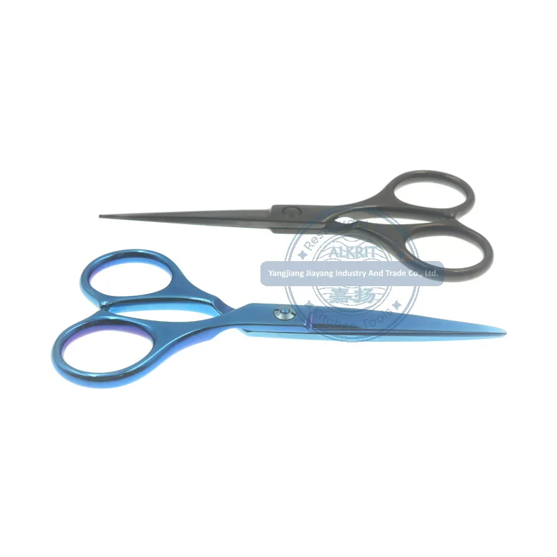 ALSC-CS001-colors (5)