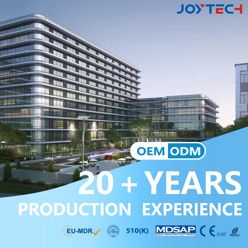 Factory Price baby products wearable breast pump Baby Feeding Manual Breast Milk Vacuum Pump Milk Saver Hot sale