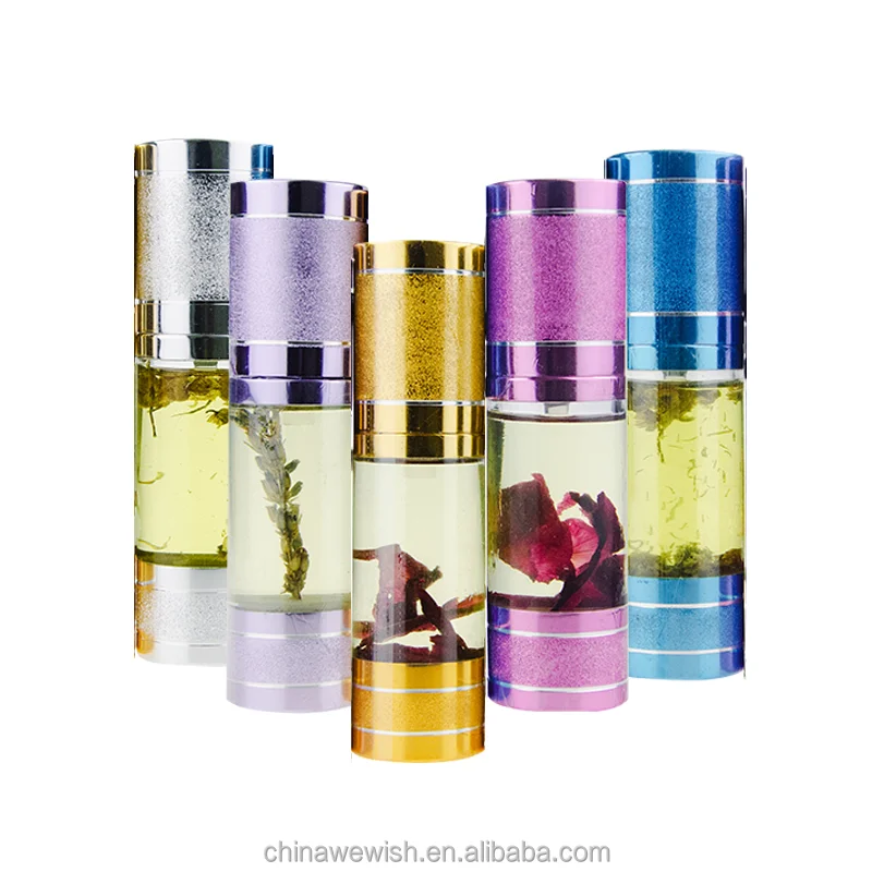 yoni fruit oil yoni oil customized