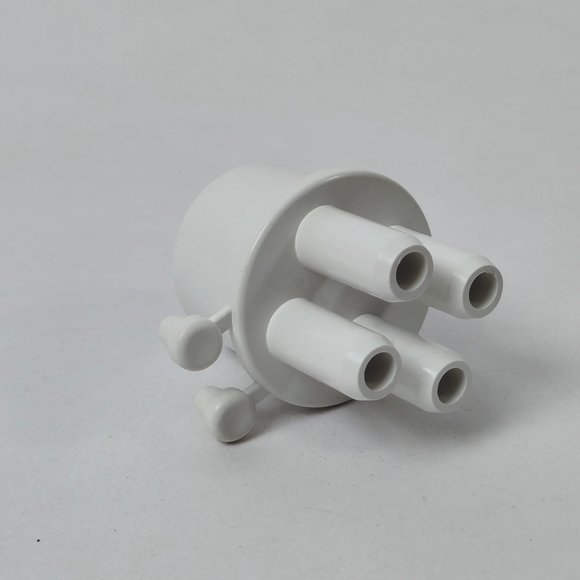 Customized Waterproof lightweight Bathtub Hot Tub marine switch