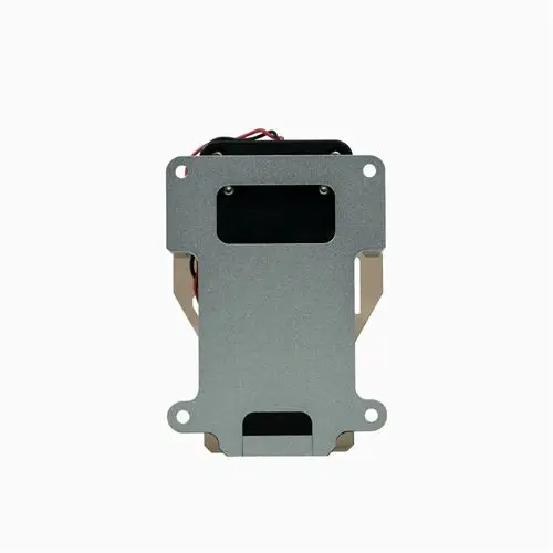 CUAV 4G LTE-LINK SE Data Telemetry Video Transmission Data Link Support Mavlink Protocol Flight Controller