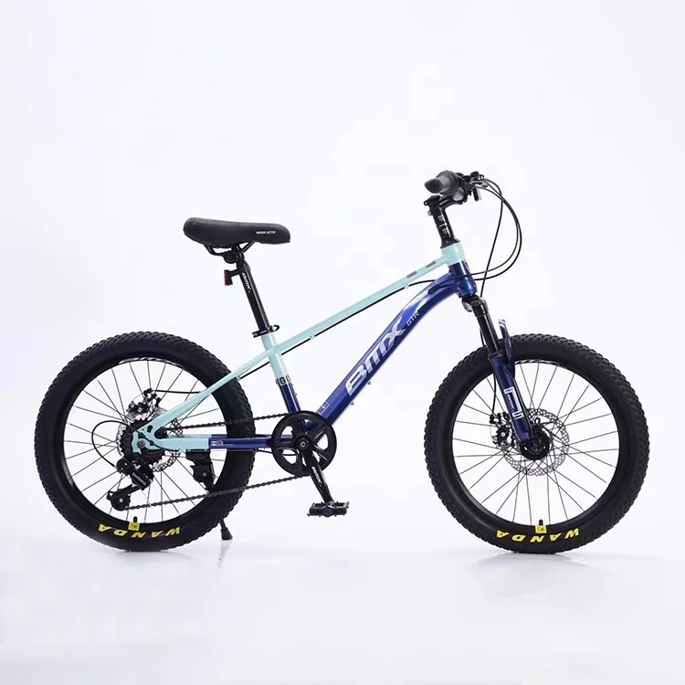 Cheap Cycle Outdoors Mountain Bike Outdoor Cycling Exercise Mtb Mountain Bike