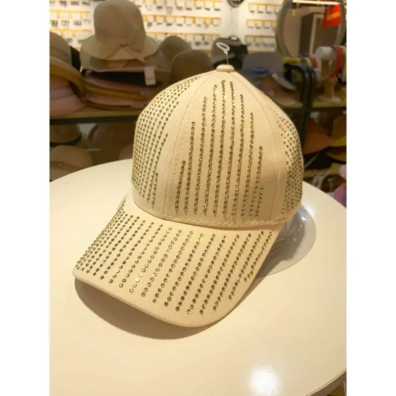 rhinestone cap 01 (12).jpg