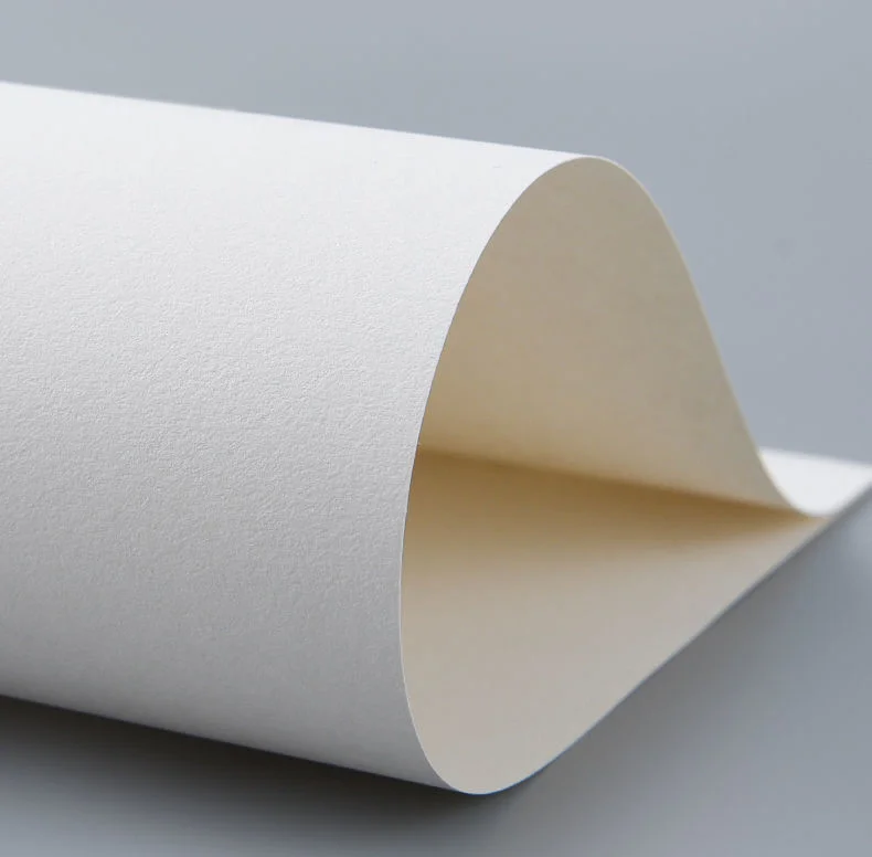 Sell Cheap Wholesale 180G Sketch Paper Roll Art Painting Paper Sketch Paper