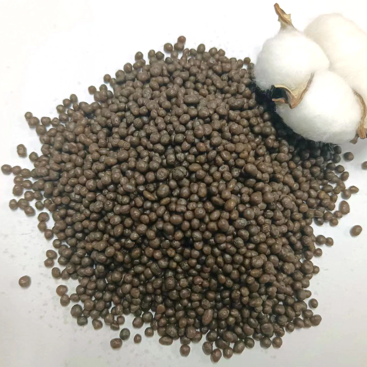 fertilizer grade Ammonium phosphate sulfate NP 16-20  fertilizer