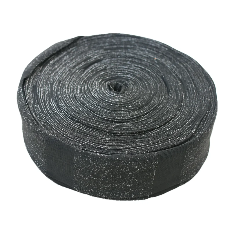 Good Selling Industrial Grade Cookware Cleaning Sponge Foam Scrubber Roll