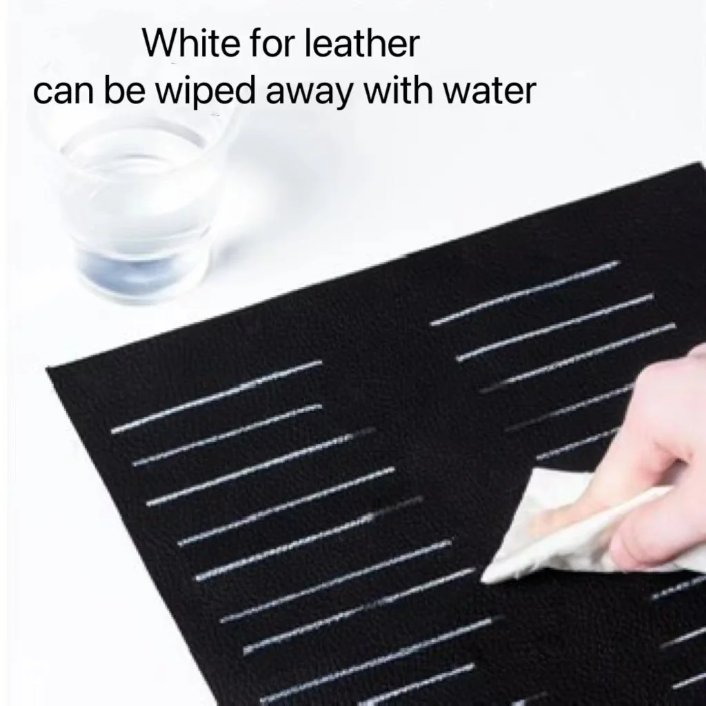 Cross Stitch Shoes Clothing Leather Applicable Material Vanishing Marker Pen AOTO-VANISHING PEN