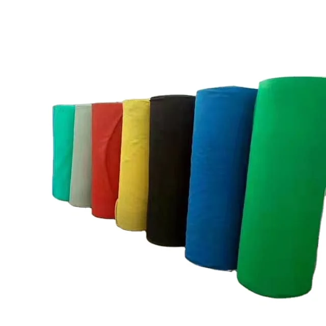 polyethylene children playground safety mesh swimming pool protection net&garden fence screen net mesh