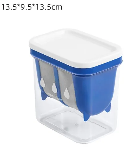 Cold Extraction Greek Home Japanese Coffee Yogurt Soy Milk Cheese Whey Separation Filter