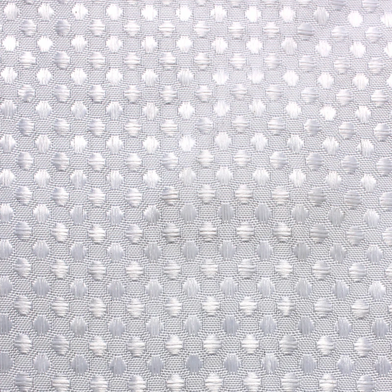 120GSM waffle Shower Curtain 72x72inch Polyester digital printing shower bath curtains in the bathroom