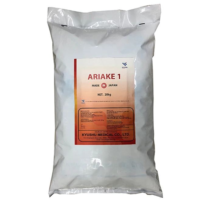 Mixed Additives Products Biologics Bacillus Subtilies For Aquaculture