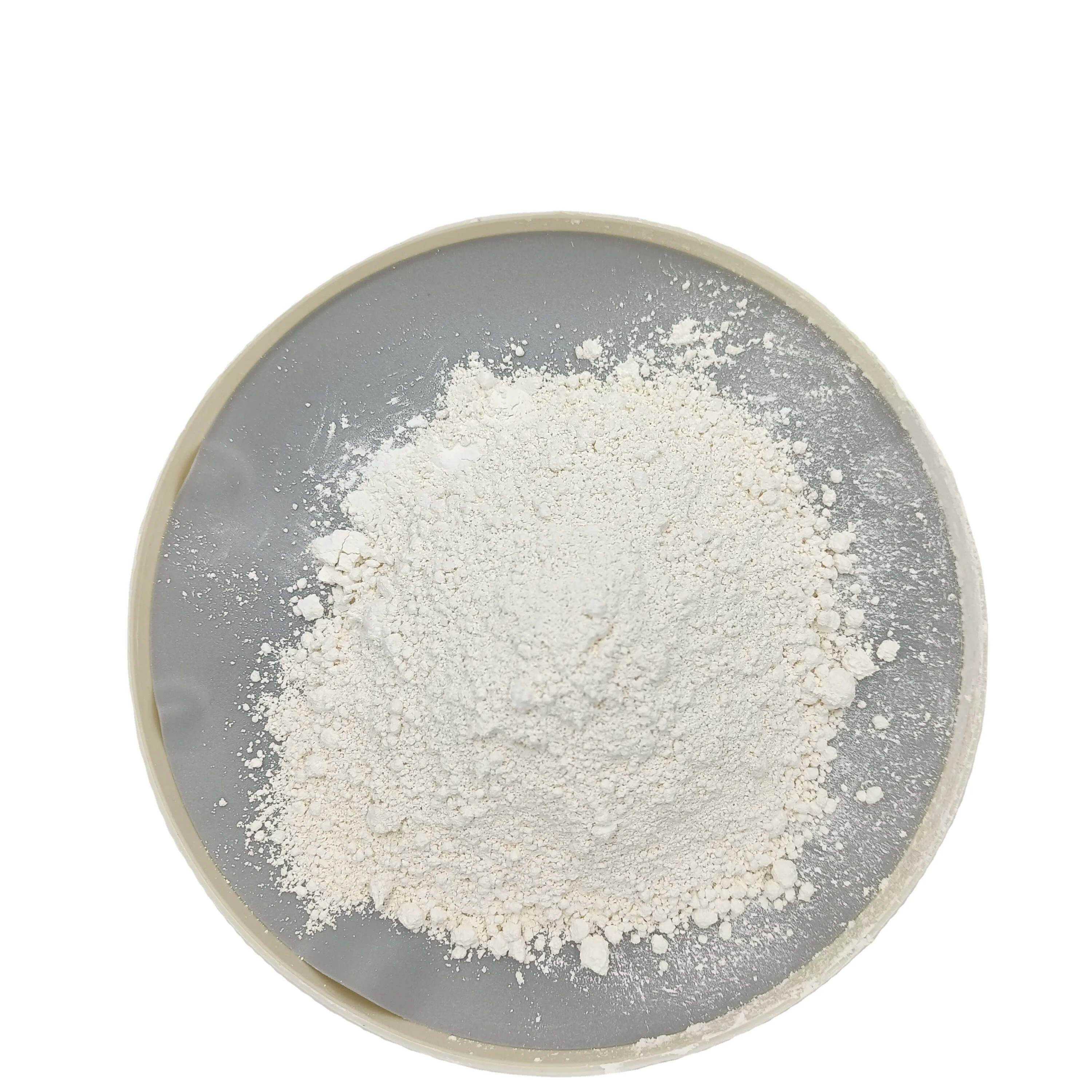 DBDPE Decabromodiphenyl Ethane CAS:84852-53-9  C14H4Br10