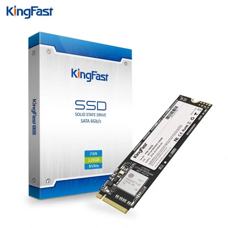  Настольный ноутбук ПК компьютер 1 ТБ PCIE M2 nvme
