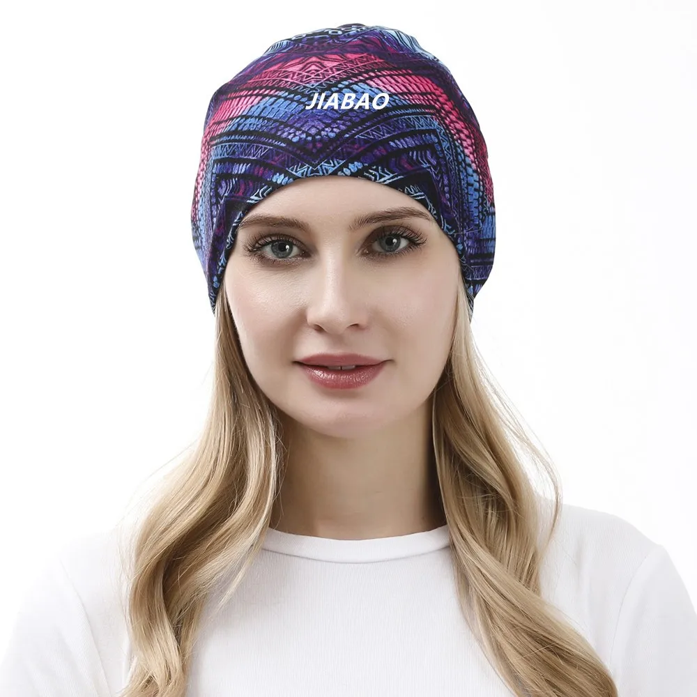
Double-Deck Reversible Running Hat 