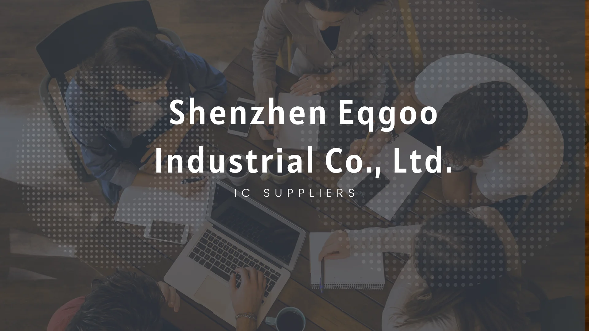 Интегральные схемы TJA TJA1027T/20 TJA1029T SMD приемопередатчики чип электронные детали RFQ оригинальные