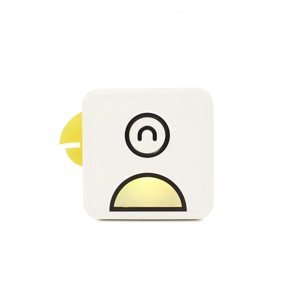 Дешевая машина для печати на чеках и мобильном телефоне с бесплатным загрузкой приложения Poooli L1