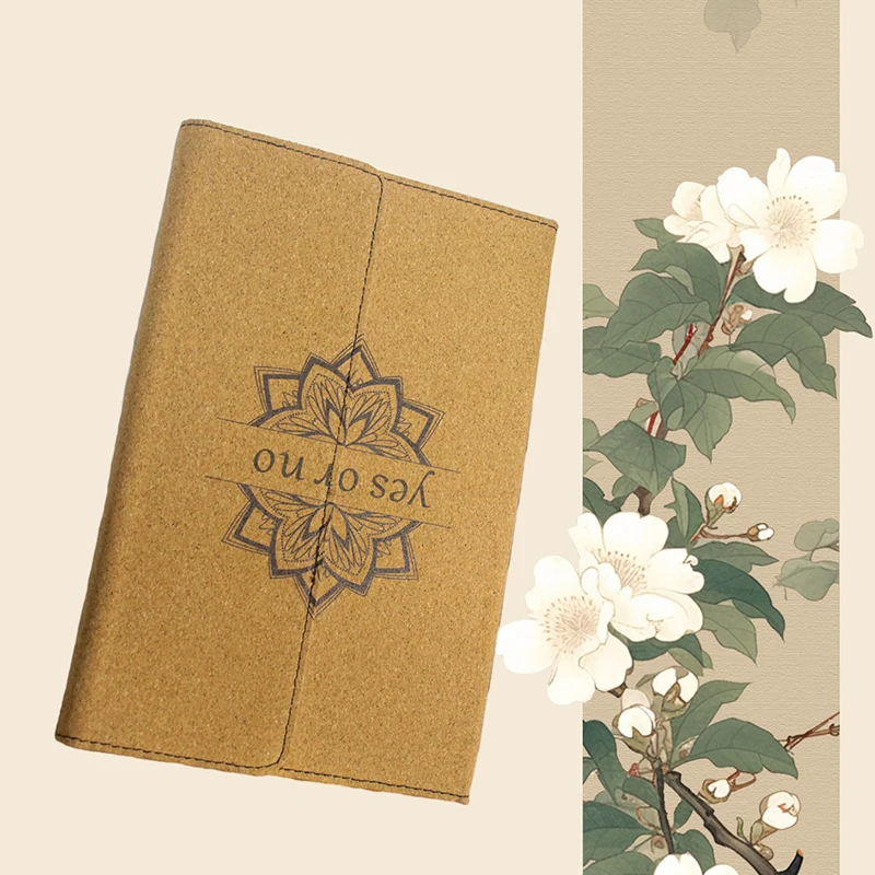 Wholesale Thankful Journal for Thankful Journal with Cuadriculado En Ingles Teens Appreciation Night Reflection Thankful Journal