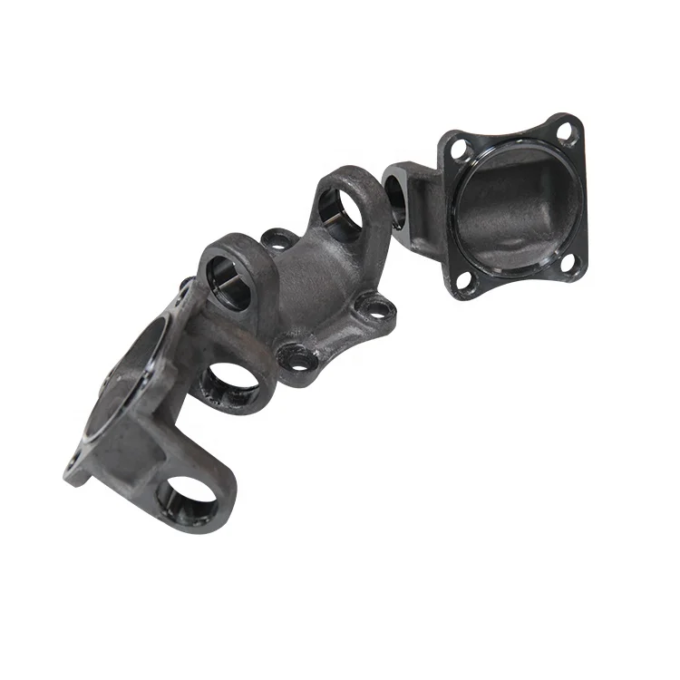 Шина Superlong, приводной вал, фланцевая вилка, приводной вал, фланцевая вилка, муфта для микроавтобусной коробки передач, фланцевая вилка